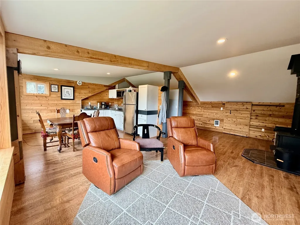 1195 215 Th Lane Ocean Park WA 98640