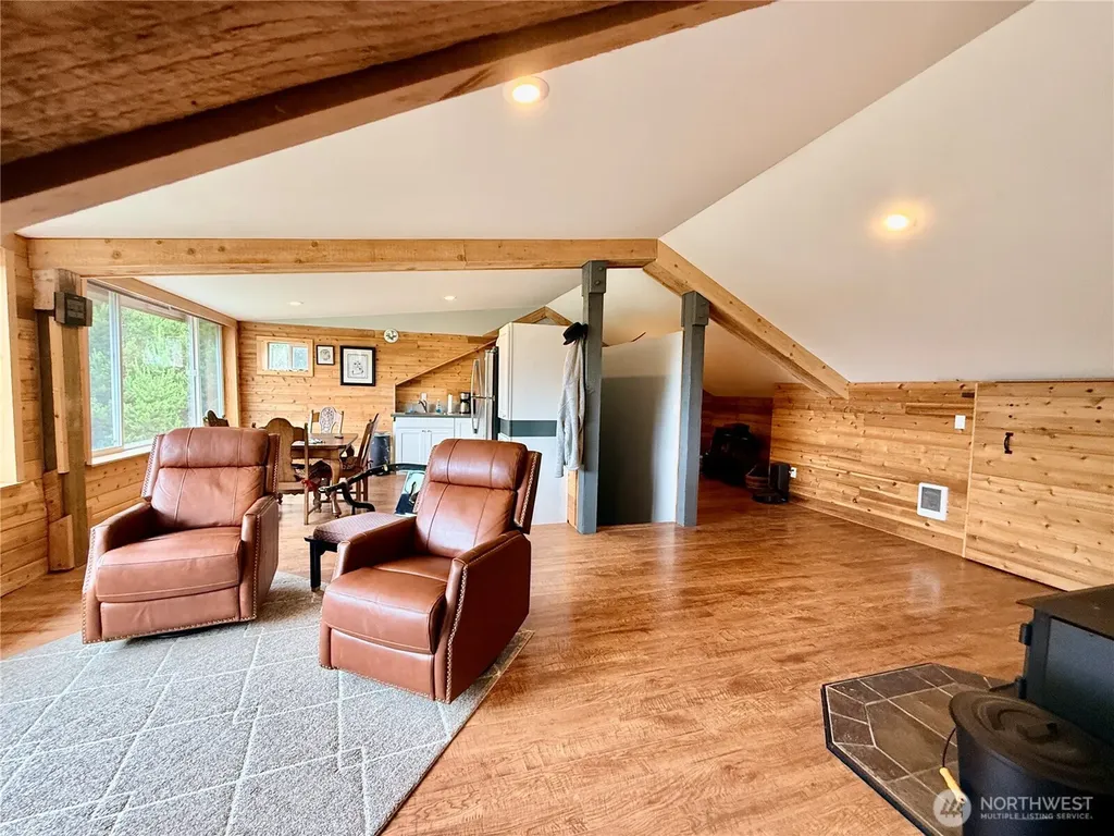 1195 215 Th Lane Ocean Park WA 98640