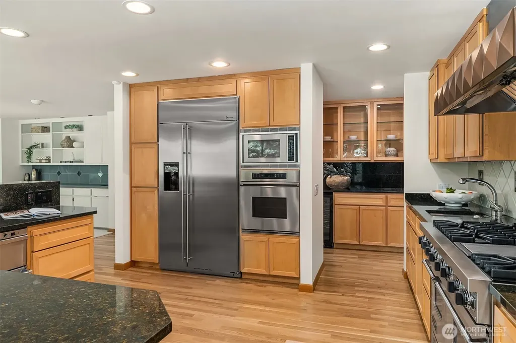 4320 143rd Place NE Bellevue WA 98007