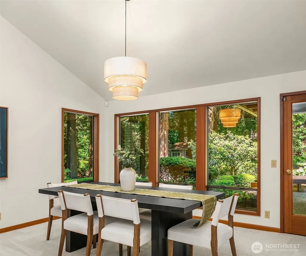 4320 143rd Place NE Bellevue WA 98007