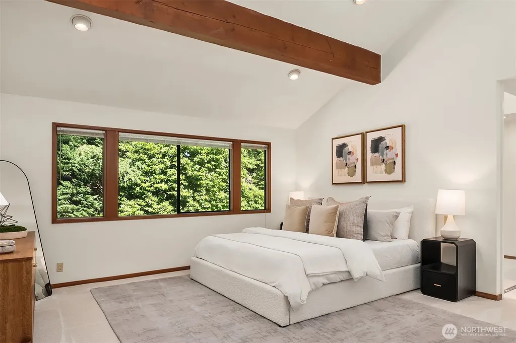 4320 143rd Place NE Bellevue WA 98007