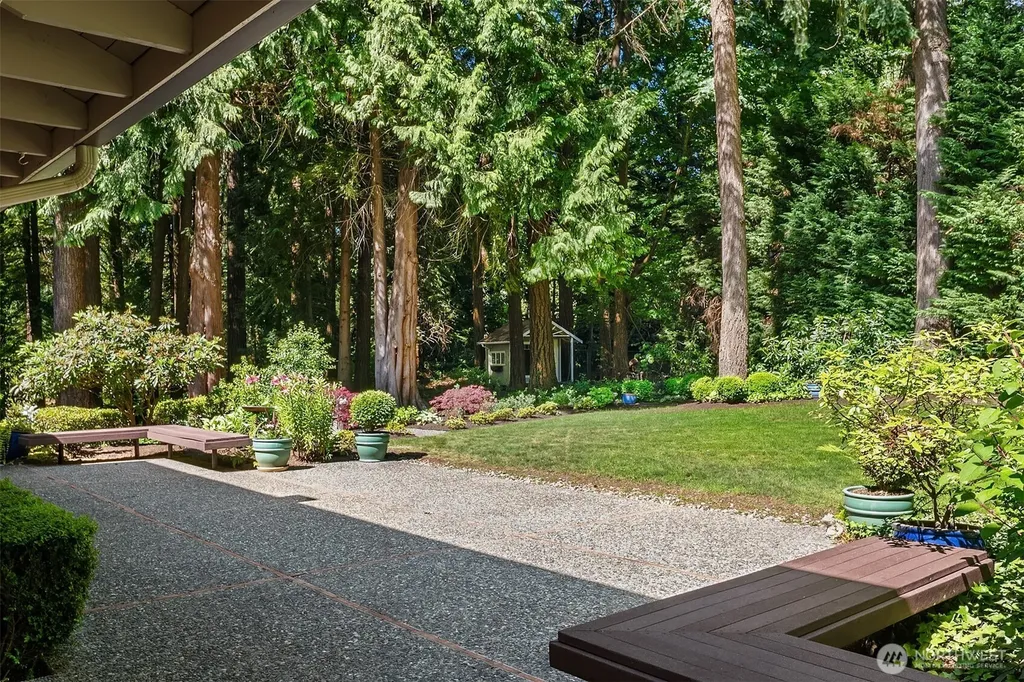 4320 143rd Place NE Bellevue WA 98007