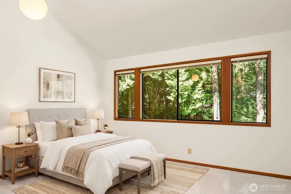 4320 143rd Place NE Bellevue WA 98007