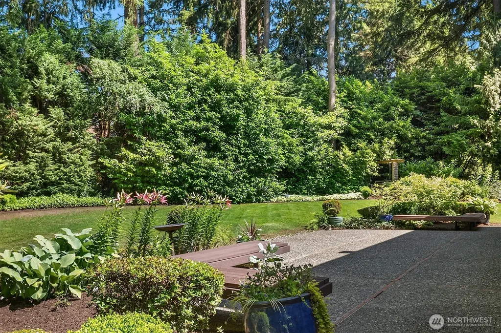 4320 143rd Place NE Bellevue WA 98007