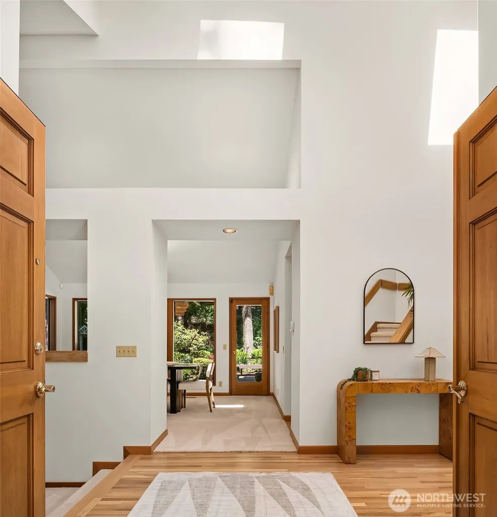 4320 143rd Place NE Bellevue WA 98007
