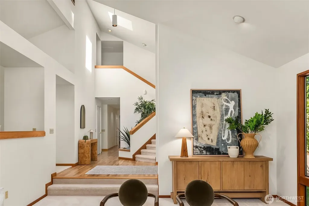 4320 143rd Place NE Bellevue WA 98007