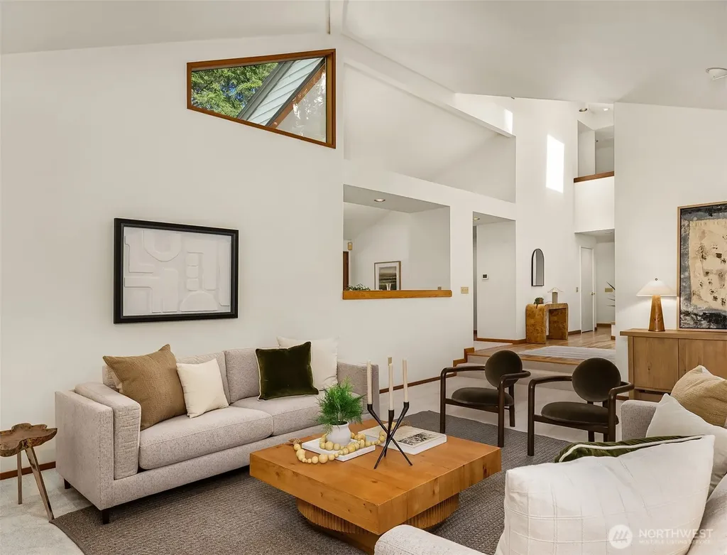 4320 143rd Place NE Bellevue WA 98007