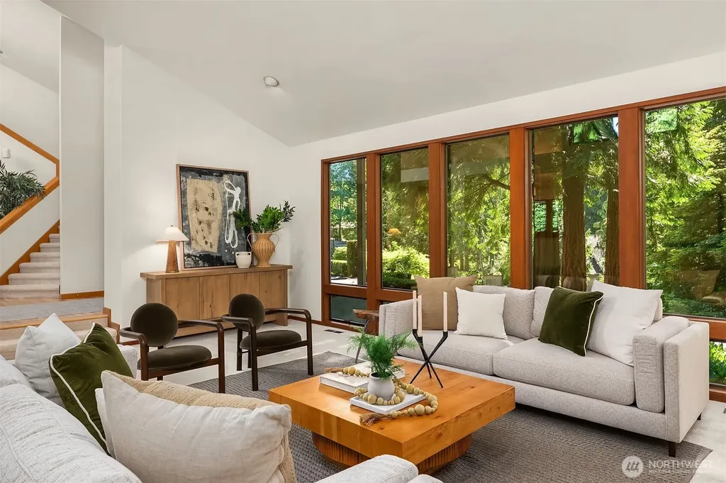 4320 143rd Place NE Bellevue WA 98007