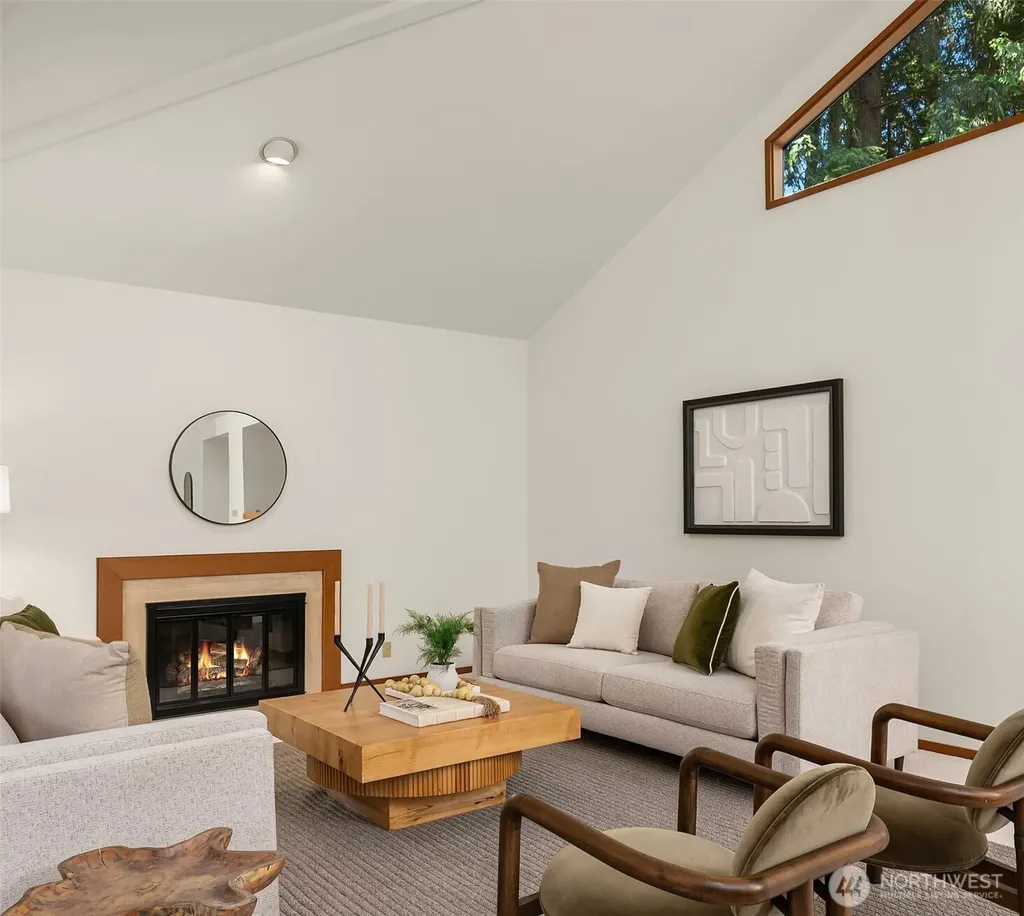 4320 143rd Place NE Bellevue WA 98007
