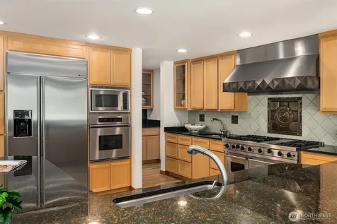 4320 143rd Place NE Bellevue WA 98007