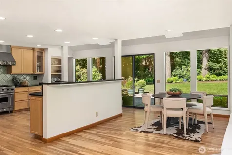 4320 143rd Place NE Bellevue WA 98007