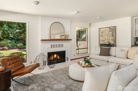 4320 143rd Place NE Bellevue WA 98007