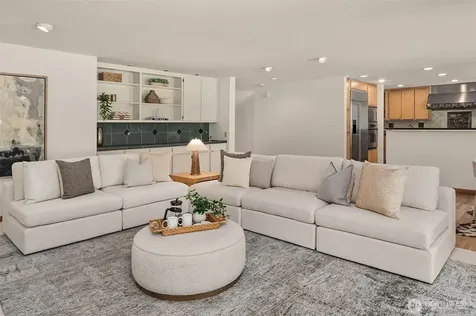 4320 143rd Place NE Bellevue WA 98007