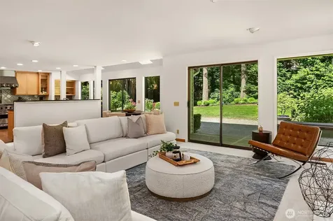 4320 143rd Place NE Bellevue WA 98007