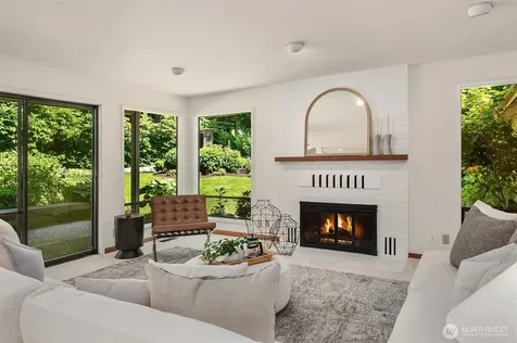 4320 143rd Place NE Bellevue WA 98007