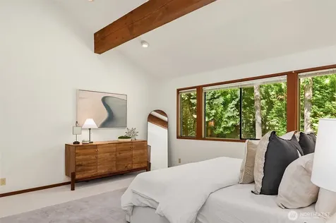 4320 143rd Place NE Bellevue WA 98007
