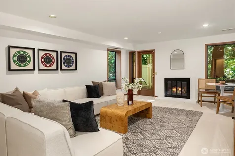 4320 143rd Place NE Bellevue WA 98007