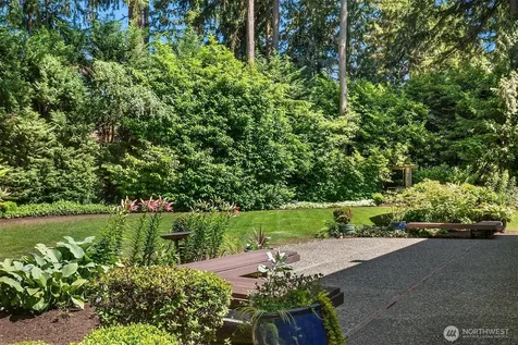 4320 143rd Place NE Bellevue WA 98007