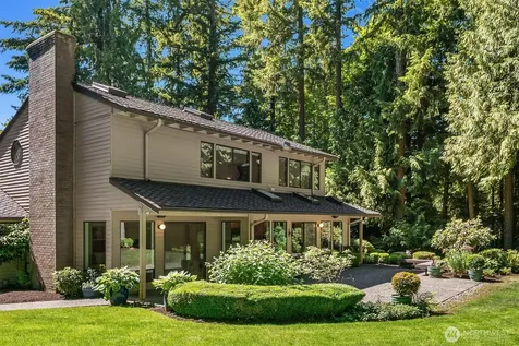 4320 143rd Place NE Bellevue WA 98007