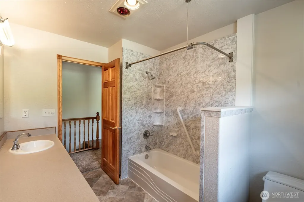 732 Satsop Road W Montesano WA 98563
