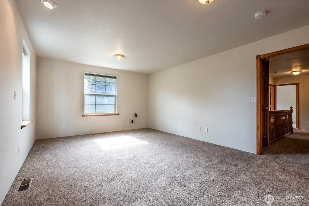 732 Satsop Road W Montesano WA 98563