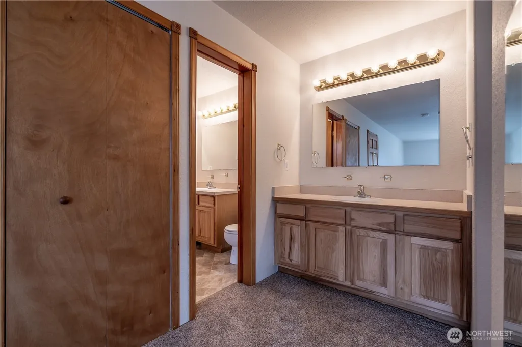 732 Satsop Road W Montesano WA 98563