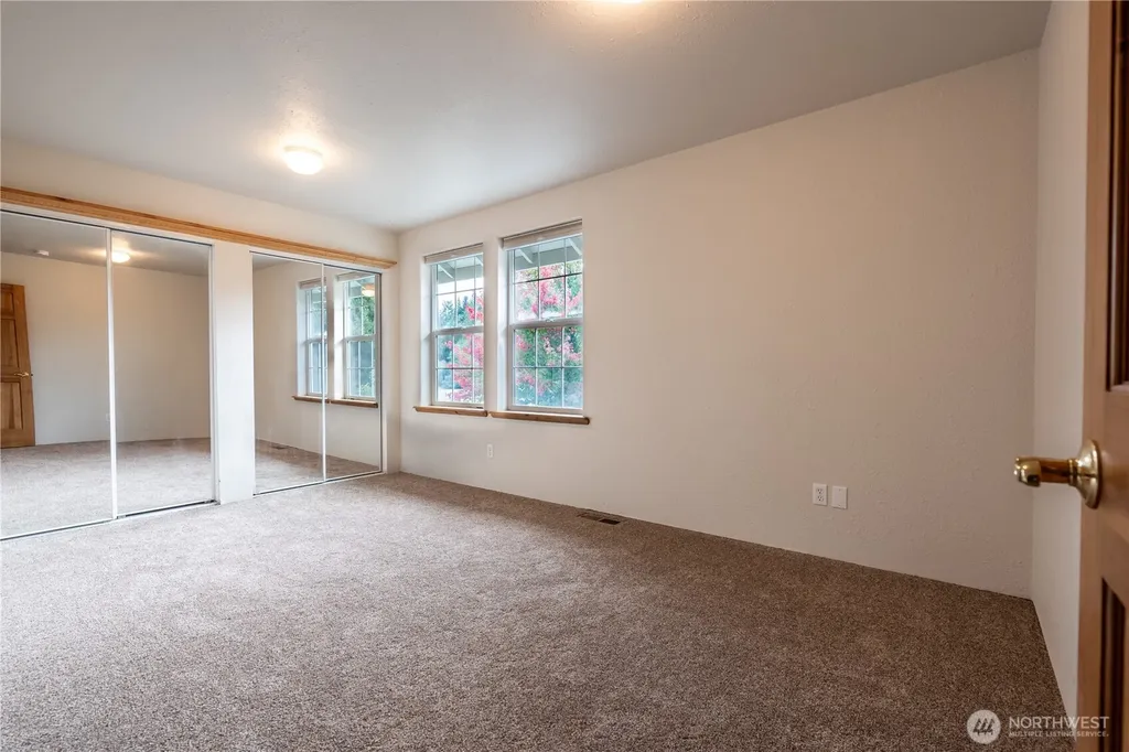 732 Satsop Road W Montesano WA 98563