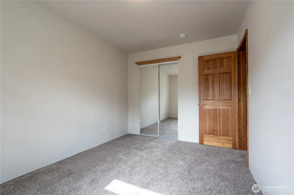 732 Satsop Road W Montesano WA 98563