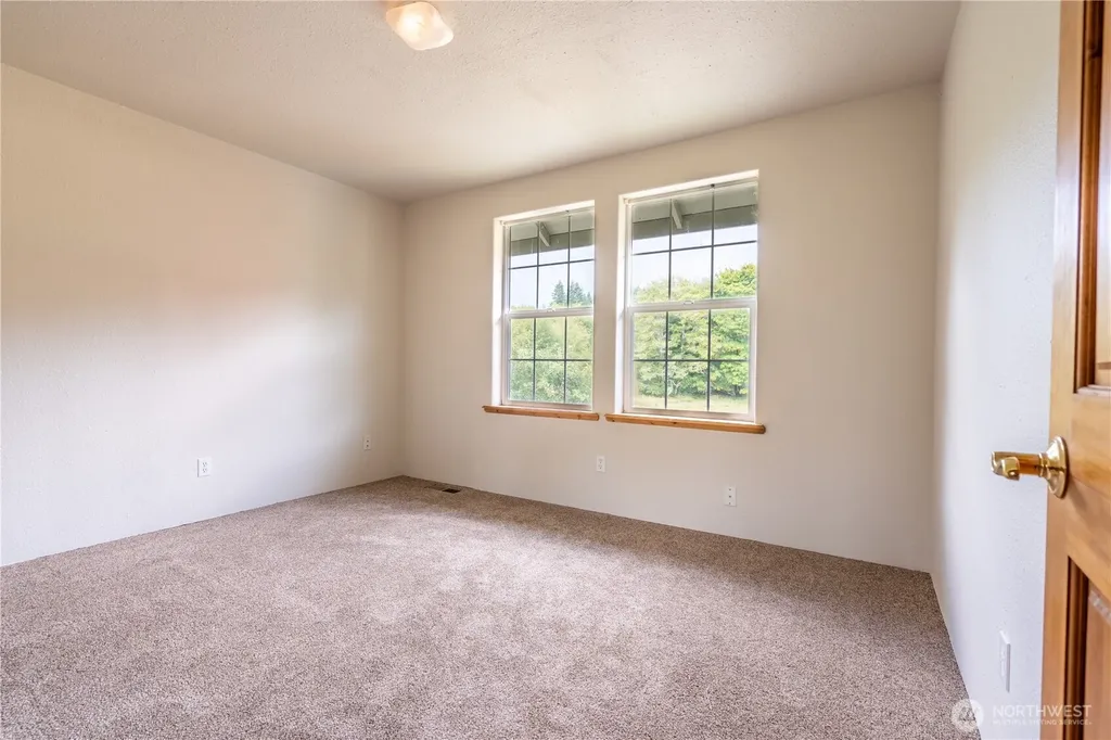 732 Satsop Road W Montesano WA 98563