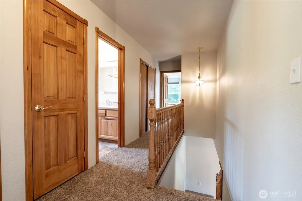 732 Satsop Road W Montesano WA 98563