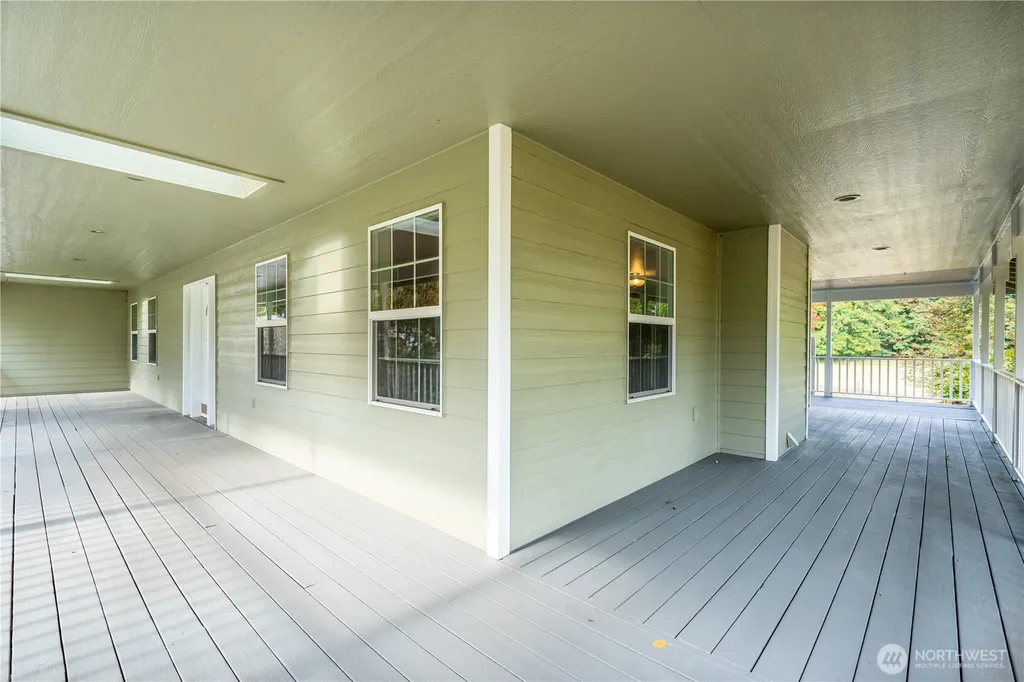 732 Satsop Road W Montesano WA 98563
