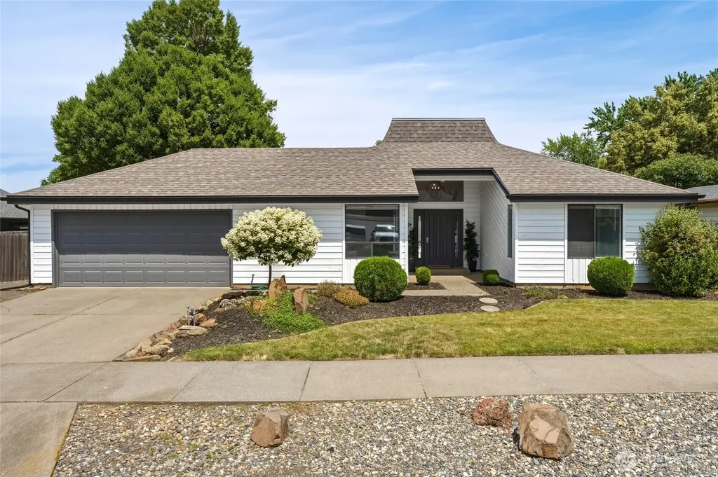 1945 Whitman Street Walla Walla WA 99362