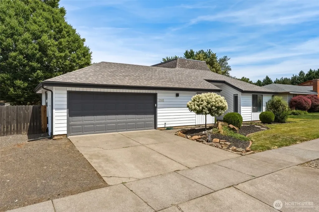 1945 Whitman Street Walla Walla WA 99362