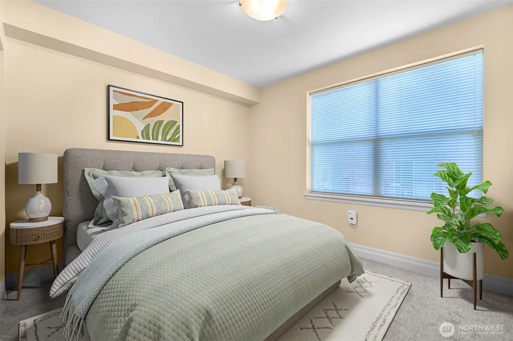 960 Harris Avenue Bellingham WA 98225