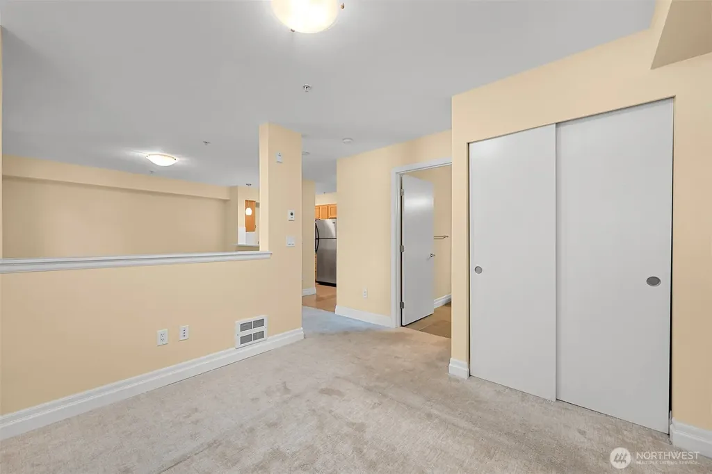960 Harris Avenue Bellingham WA 98225