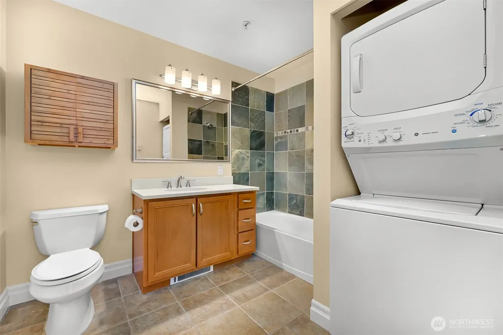960 Harris Avenue Bellingham WA 98225