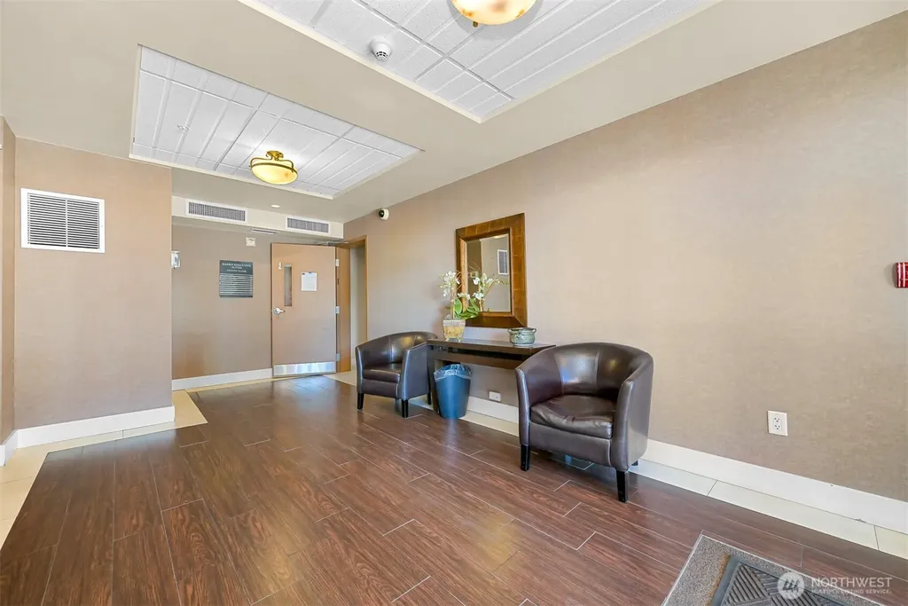 960 Harris Avenue Bellingham WA 98225