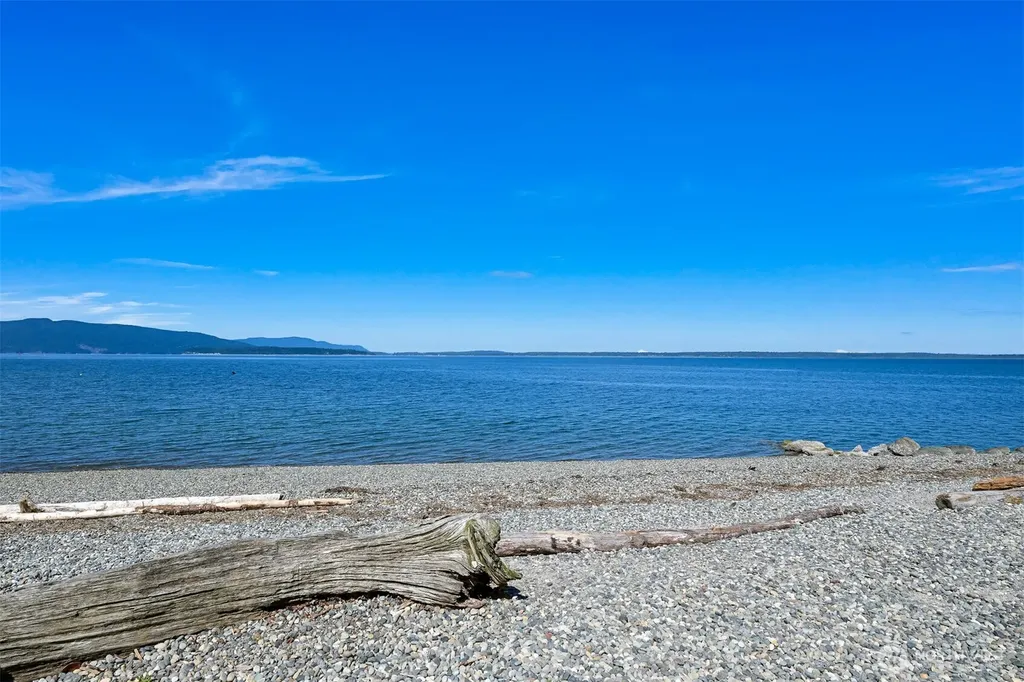 960 Harris Avenue Bellingham WA 98225