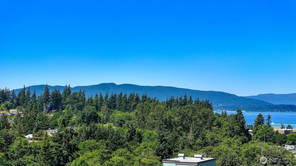 960 Harris Avenue Bellingham WA 98225