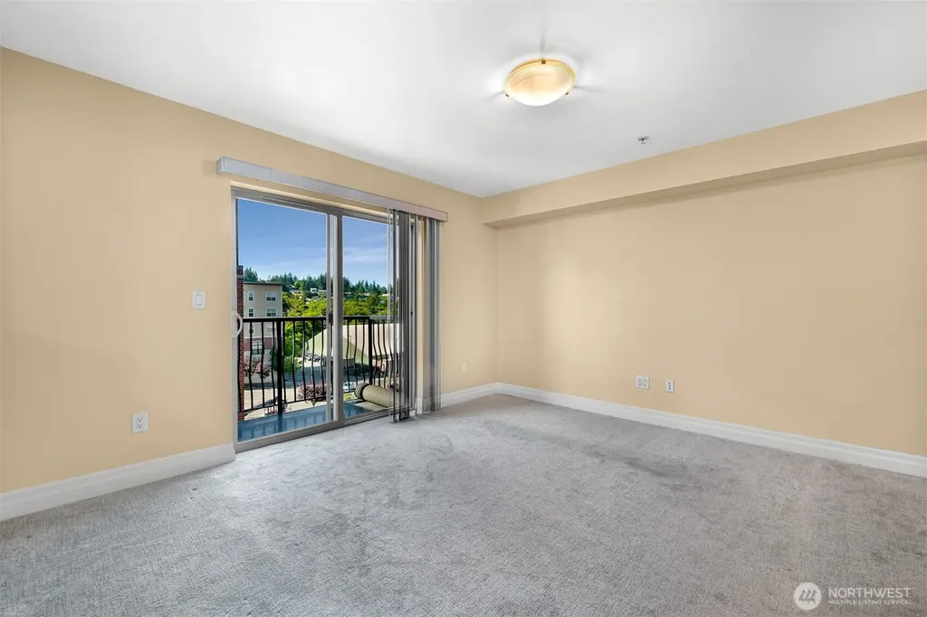 960 Harris Avenue Bellingham WA 98225