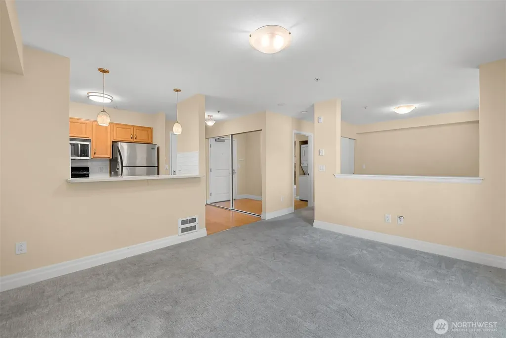 960 Harris Avenue Bellingham WA 98225