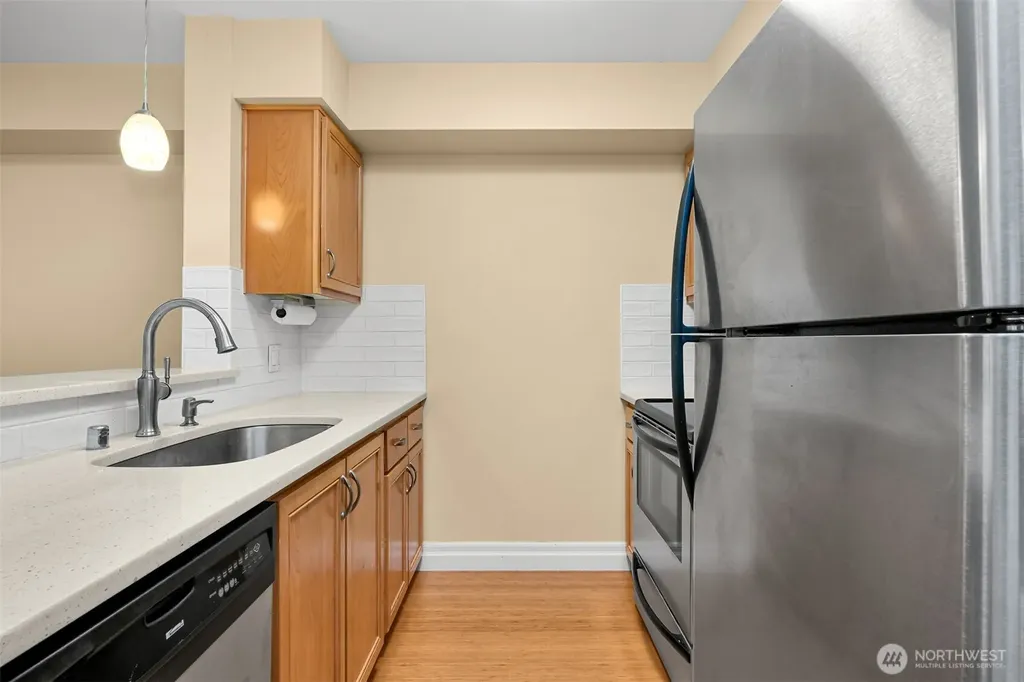 960 Harris Avenue Bellingham WA 98225