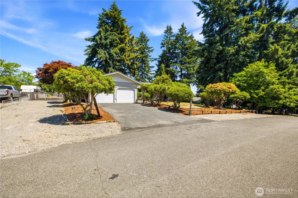8841 Timber Loop SE Olympia WA 98513