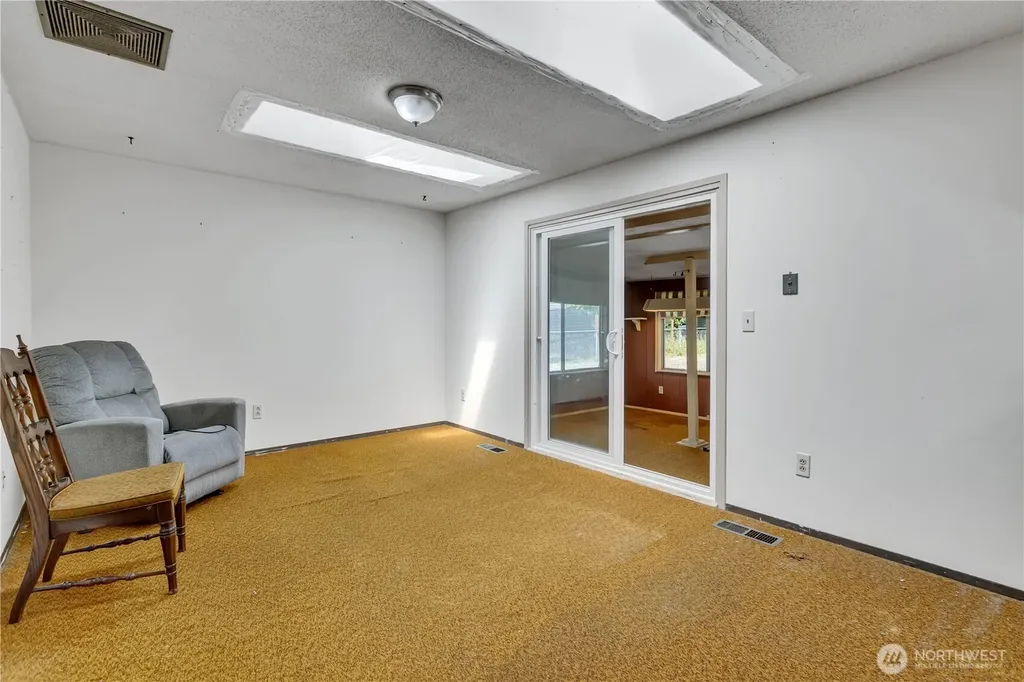 8841 Timber Loop SE Olympia WA 98513