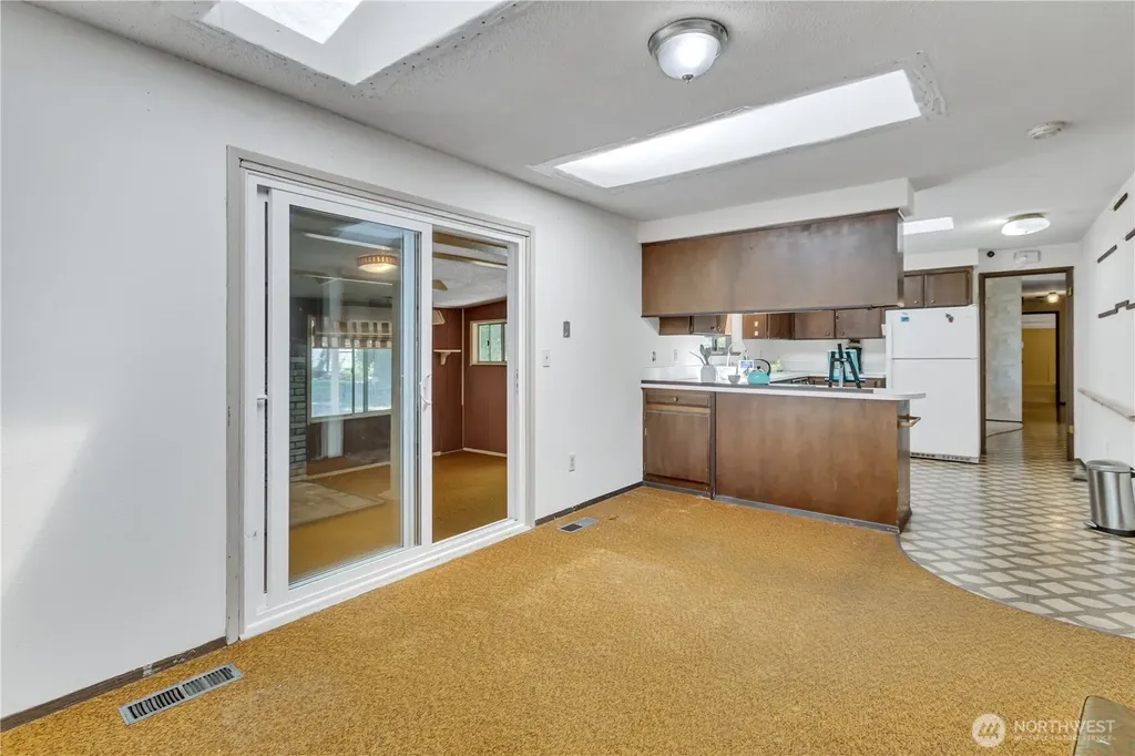 8841 Timber Loop SE Olympia WA 98513