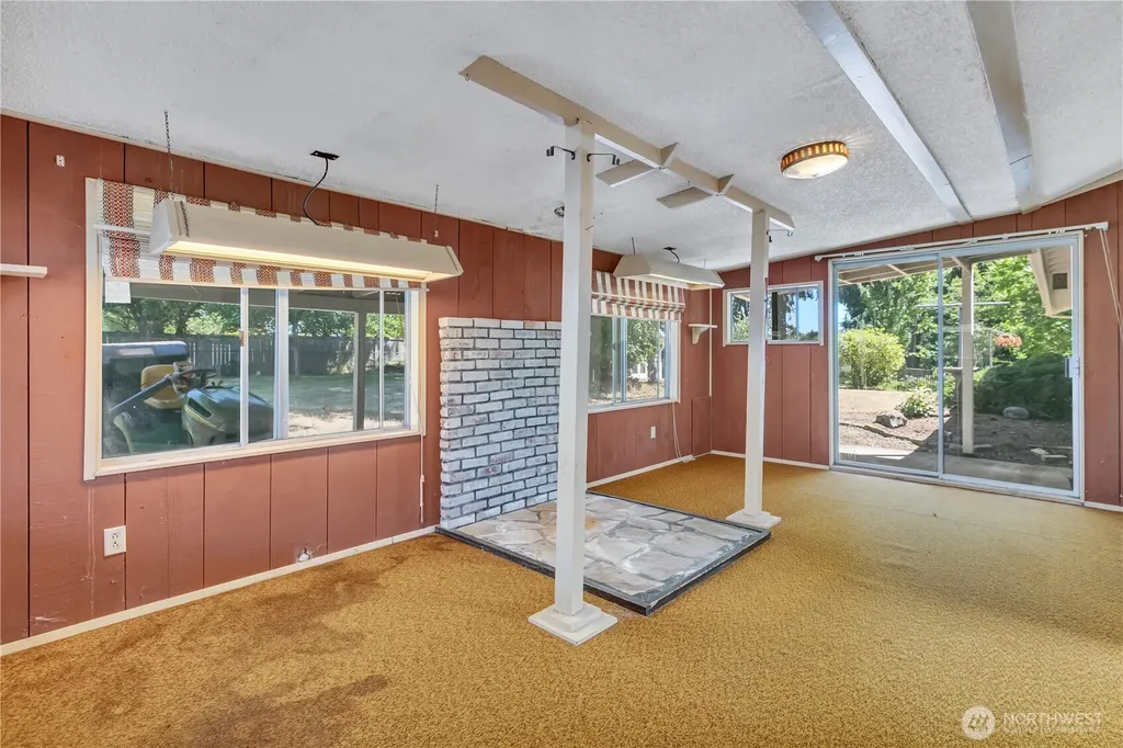 8841 Timber Loop SE Olympia WA 98513