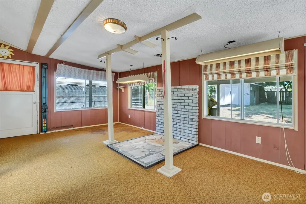 8841 Timber Loop SE Olympia WA 98513