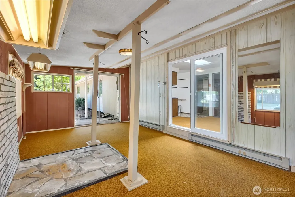 8841 Timber Loop SE Olympia WA 98513