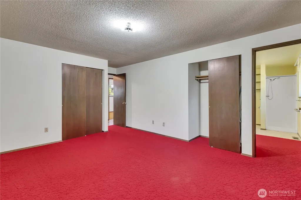 8841 Timber Loop SE Olympia WA 98513
