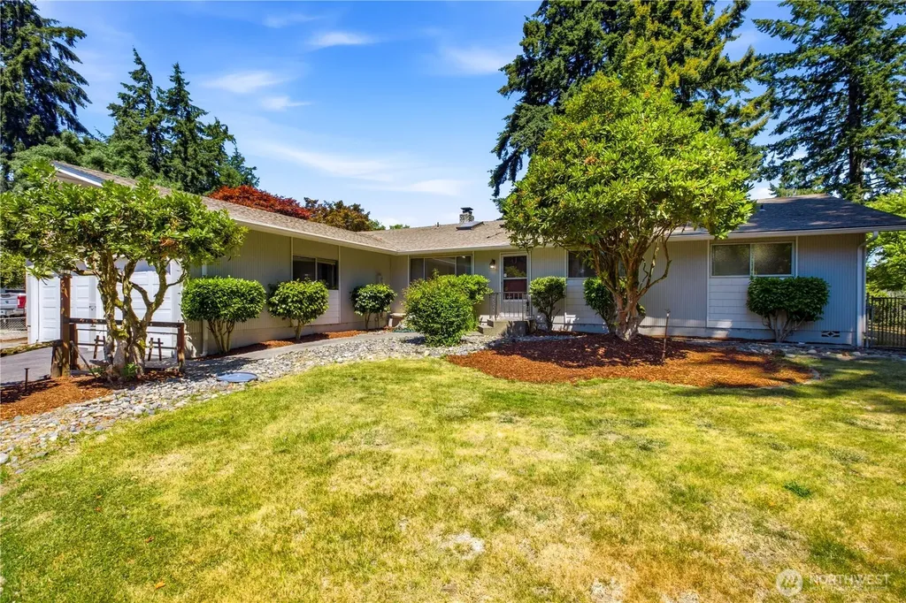 8841 Timber Loop SE Olympia WA 98513